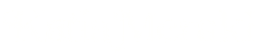 Katia Meraki Logo